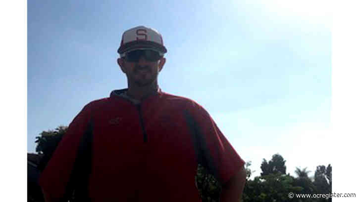 Spring wrap-up Q&A: Savanna baseball coach remembers going out with a come-from-behind win