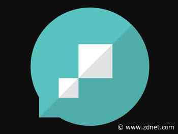 Microsoft strengthens its RPA portfolio with Softomotive acquisition