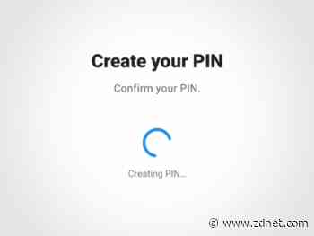 Signal to move away from using phone numbers as user IDs