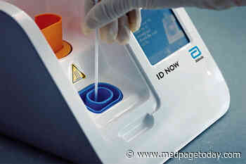 Universal SARS-CoV-2 Testing Is the Answer to Social Distancing
