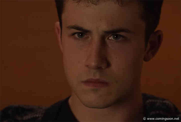 Netflix’s 13 Reasons Why Final Season Trailer Released