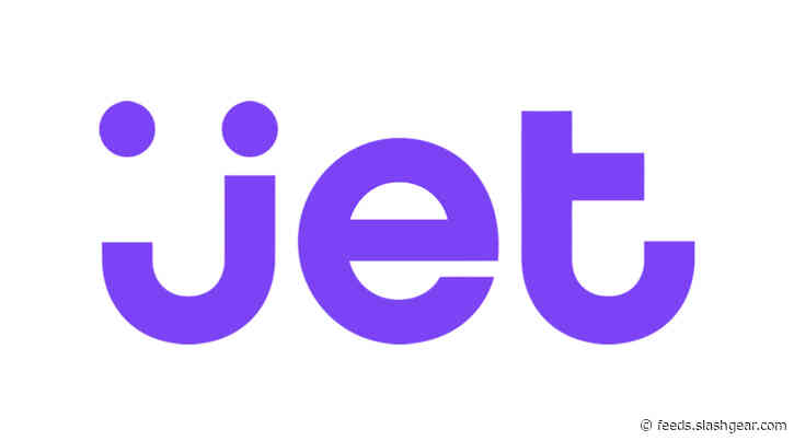 Walmart quietly reveals plan to shut down online shop Jet.com