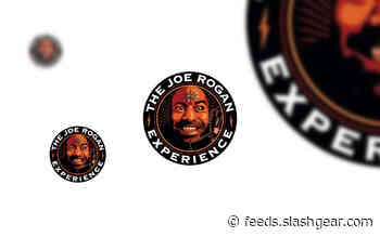 Joe Rogan podcast a Spotify exclusive by end of 2020