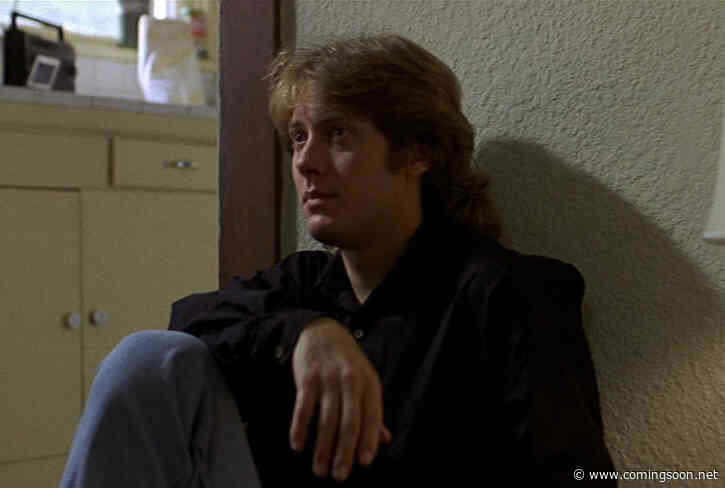 Steven Soderbergh Reveals He’s Written Sex, Lies, and Videotape Sequel