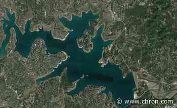 Officials identify man who drowned at Canyon Lake after losing his tube