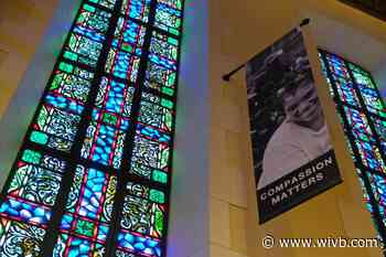 Changes to religious gathering rules in NY take effect Thursday