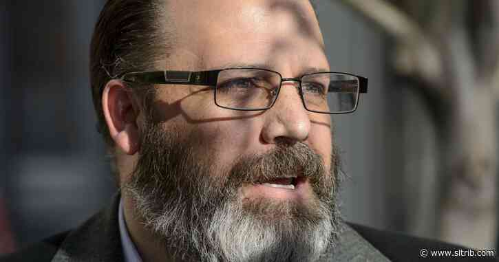 Real estate fraudster Rick Koerber now has coronavirus — but he still won’t be let out of prison
