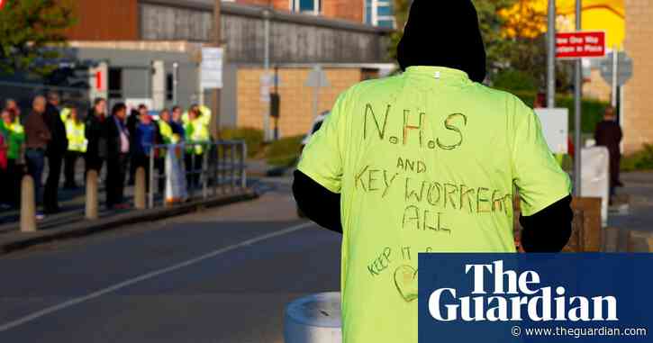 Sinister immigration bill makes me ashamed to be British | Letters