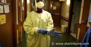 Hospitalizations rise, 29 new deaths as Minnesota watches for surge