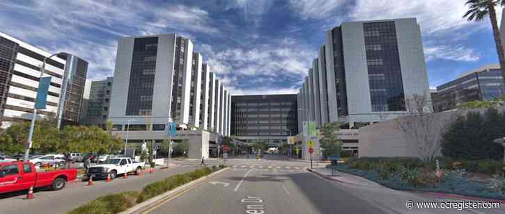 Cedars-Sinai: Coronavirus testing for symptom-free pregnant woman isn’t essential
