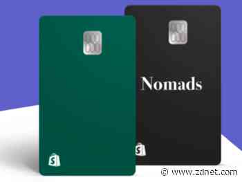 Shopify intros Balance debit card for SMBs, expands access to AI fulfillment network