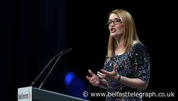 ‘No 100% guarantee of Covid-19 protection in schools’, education minister says