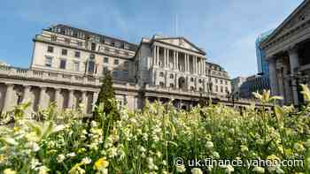 Markets remain hopeful as Bank of England comments help boost optimism