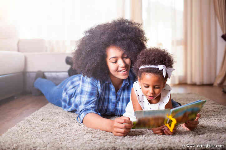 Power of ‘parentese’: Speaking it can make your child a faster learner