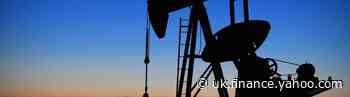 What does the future hold for the Lamprell share price?