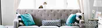 Brokers bullish on Dfs Furniture shares