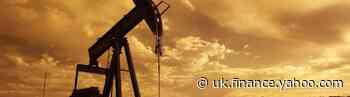 Brokers bullish on Sdx Energy shares