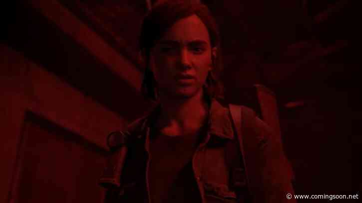 New The Last of Us Part II BTS Video Highlights Sequel’s Gameplay