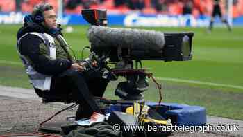 Free-to-air Premier League games could be a win-win situation – Oliver Dowden
