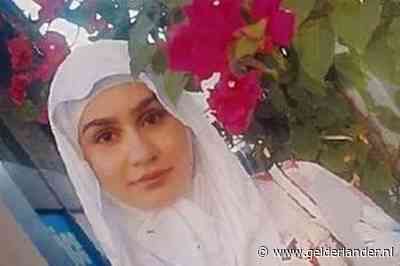 Onschuldige rechtenstudente (19) doodgeschoten bij Lidl Blackburn: 'Onze prachtige dochter is van ons afgenomen’