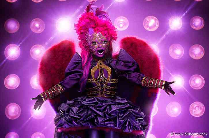 ‘The Masked Singer’: 10 Things to Know Before the Season 3 Finale
