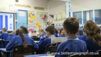 More councils advise schools against June 1 reopening