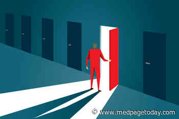 Depression Treatment Odyssey Is the Rule, Not the Exception