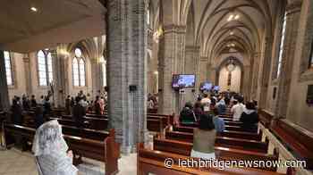 FC Seoul faces sanctions after putting sex dolls in seats - Lethbridge News Now