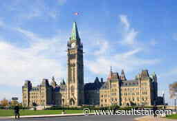 Government program designed to help commercial landlords, tenants
