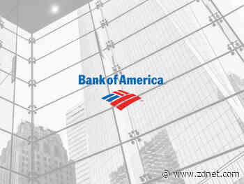 Bank of America blames PPP applications leak on faulty SBA test server