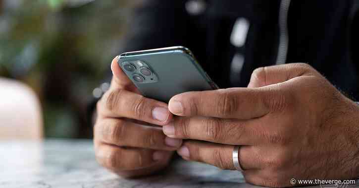 Students are failing AP tests because the College Board can’t handle iPhone photos