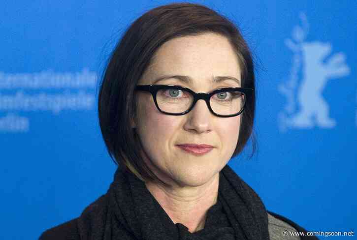 Sony Working on Secret Female-Centric Marvel Movie With S.J. Clarkson