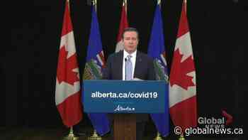 What screening would NHL players undergo if Edmonton hosts games?