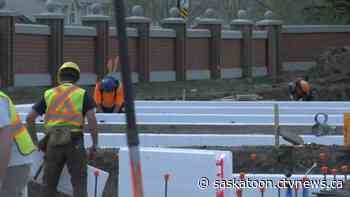 'This is quite significant': Saskatoon eco-friendly 'net-zero' multi-family building will be one of first in Canada - CTV News Saskatoon