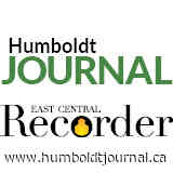 Two women charged after third woman bound, beaten in Saskatoon home: police - Humboldt Journal