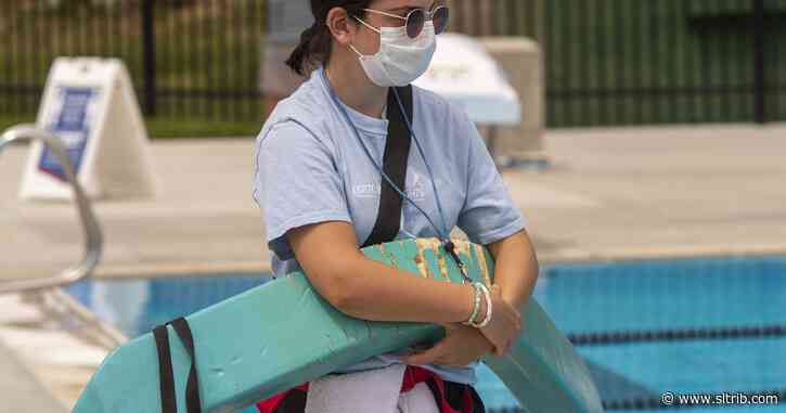Live coronavirus updates for Wednesday, May 20: Two more Utahns die from COVID-19