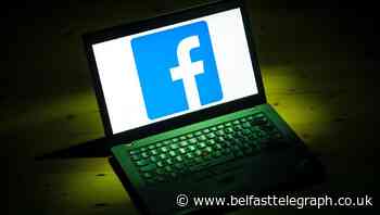 Facebook faces renewed call to halt encryption plan by activist investors