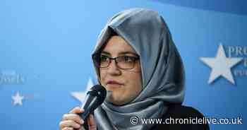 Khashoggi's fiancee writes second letter to the PL: NUFC evening update