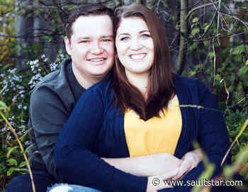 COVID-19 gives Algoma brides wedding bell blues
