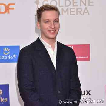 George Ezra fears festivals will never return after pandemic