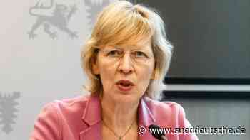 Rot-Grün will Wohnungsbau vorantreiben: Wirtschaft schwierig - Süddeutsche Zeitung