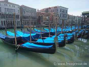 Reise geplatzt: Kunden sollen Geld zurückfordern können - Freie Presse