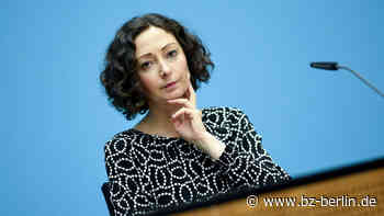 Wirtschaft in Not, aber Rot-Rot-Grün bleibt dennoch geizig - B.Z. Berlin