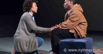 Race, Schooling and Inequality: Let’s Watch ‘Pipeline’