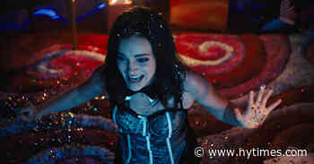 9 Movies to Stream When You’ve Watched Everything Else