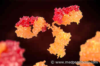 Biologics Don't Increase Melanoma Risk... Probably