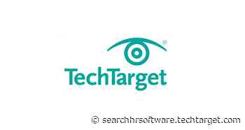 AI in HR recruitment targets high-demand technology talent - TechTarget