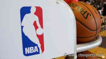 NBA news: Teams expecting guidelines on bringing back players, ramping up workouts around June 1, report says