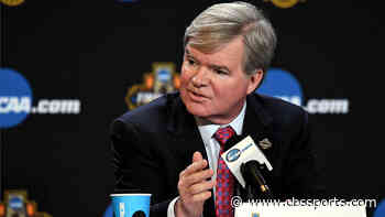 NCAA Council approves voluntary activities for football and basketball to begin June 1, per reports