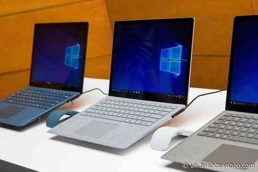 Microsoft Build 2020: All the biggest announcements from annual developer conference